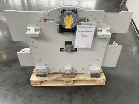 *** Otros *** 2016  Cascade 100G-CFR-4A-36106 DEMO (4)