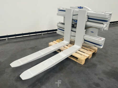 *** Otros *** 2016  Cascade 100G-CFR-4A-36106 DEMO (6)