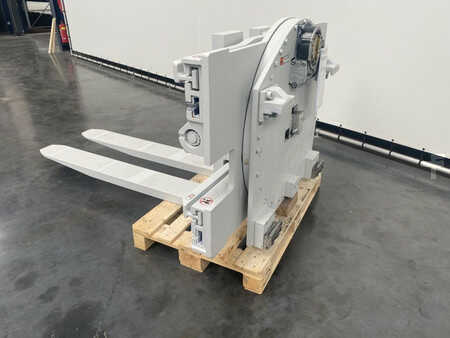 *** Otros *** 2016  Cascade 100G-CFR-4A-36106 DEMO (7)