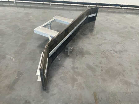 *** other devices *** - Roo Rubber Rubberschuif 260 cm (2)