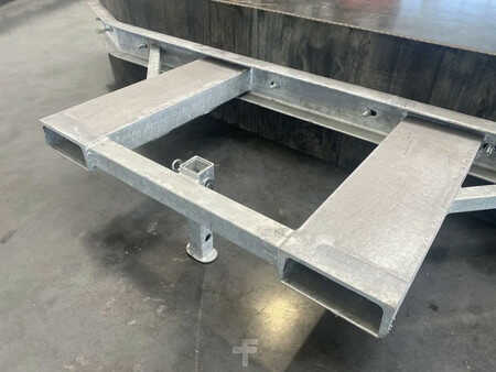 *** other devices *** - Roo Rubber Rubberschuif 260 cm (3)