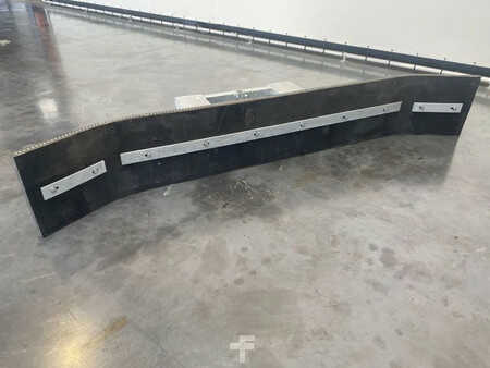 *** other devices *** - Roo Rubber Rubberschuif 260 cm (5)