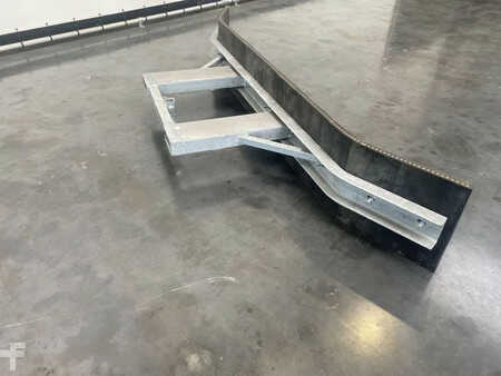 *** other devices *** - Roo Rubber Rubberschuif 260 cm (6)