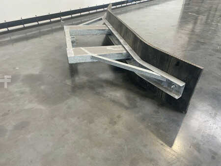 *** other devices *** - Roo Rubber Rubberschuif 230 cm (3)