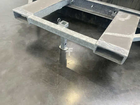 *** other devices *** - Roo Rubber Rubberschuif 230 cm (4)