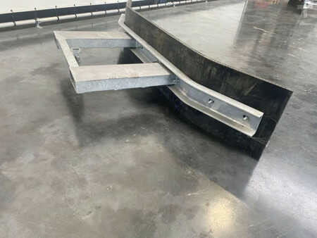 *** other devices *** - Roo Rubber Rubberschuif 200 cm (3)