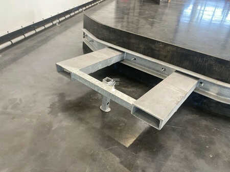 *** other devices *** - Roo Rubber Rubberschuif 200 cm (4)