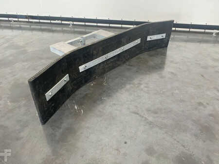 *** other devices *** - Roo Rubber Rubberschuif 200 cm (5)