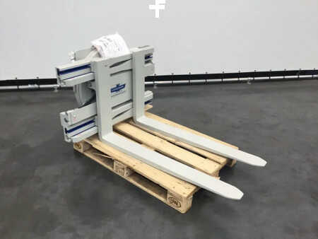 *** Otros *** 2022  Cascade 14J-CFR-2A-0125 (1)