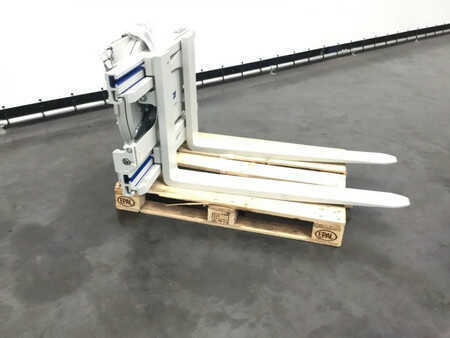 *** Otros *** 2022  Cascade 14J-CFR-2A-0125 (2)