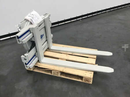 *** Otros *** 2022  Cascade 14J-CFR-2A-0125 (5)