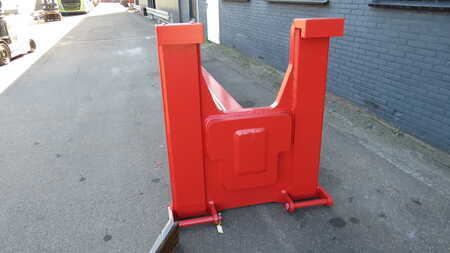 Accessories 2025  Kalmar 	 CD1660 Hijsboom (11)