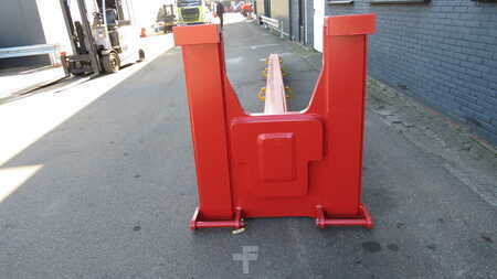 Accessories 2025  Kalmar 	 CD1660 Hijsboom (3)