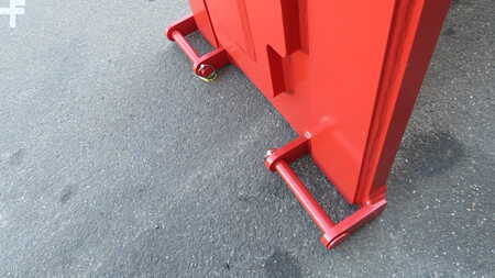 Accessories 2025  Kalmar 	 CD1660 Hijsboom (4)