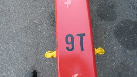 Accessories 2025  Kalmar 	 CD1660 Hijsboom (7)
