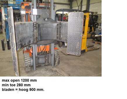 67283_444656-2.jpg?v=1761538861