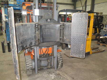 67283_444656-3.jpg?v=1761538861