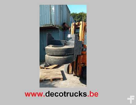 67283_444656-5.jpg?v=1761538861