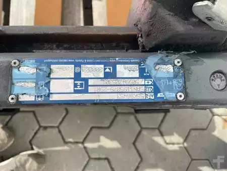 Posizionatori forche 2020  Cascade 55K86453 (2)