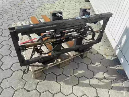 Posizionatori forche 2020  Cascade 55K86453 (3)