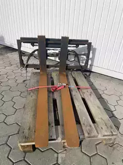 Posizionatori forche 2020  Cascade 55K86453 (1)