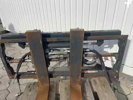 Posizionatori forche 2020  Cascade 55K86453 (4)