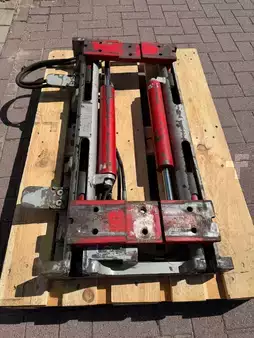 Vorkenversteller 2018  Durwen RZV25 (2)