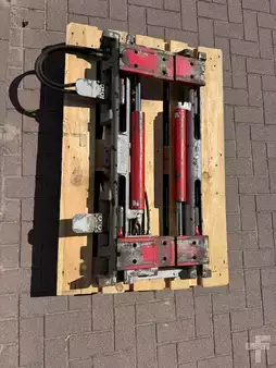 Vorkenversteller 2018  Durwen RZV25 (1)