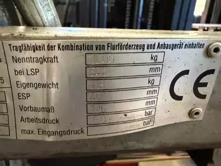 Vorkenversteller 2018  Durwen RZV25 (4)