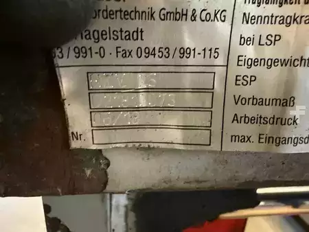 Vorkenversteller 2018  Durwen RZV25 (5)