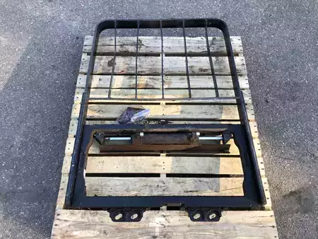 Tabliers à déplacement latéral - Cascade 55F-SSS-A011-W-06070-R6 (1)