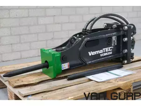 *** Ellers *** 2026  Vematec ( 0.5 - 1.5 ton) | CW00 CW05 | sloophamer (1)