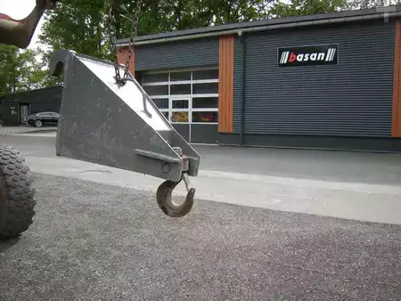 Tartozék 2017  Merlo Kranhaken Tre EMME (1)