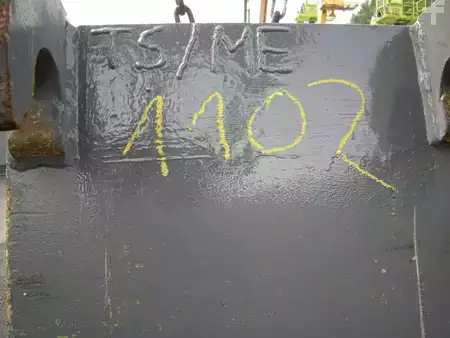 Tartozék 2017  Merlo Kranhaken Tre EMME (10)