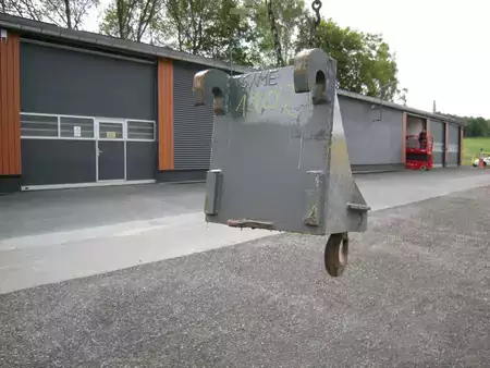 Tartozék 2017  Merlo Kranhaken Tre EMME (3)