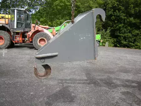 Tartozék 2017  Merlo Kranhaken Tre EMME (6)