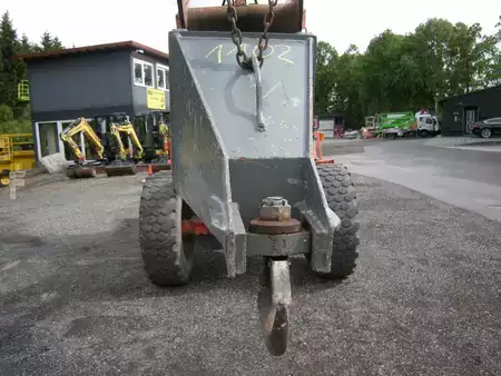 Tartozék 2017  Merlo Kranhaken Tre EMME (8)