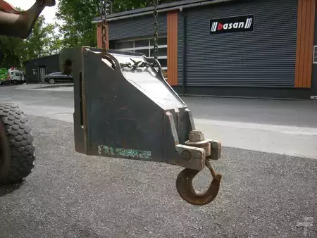 Tartozék 2018  Merlo Kranhaken Tre EMME (1)