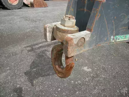 Tartozék 2018  Merlo Kranhaken Tre EMME (10)