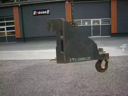 Tartozék 2018  Merlo Kranhaken Tre EMME (2)