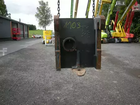 Tartozék 2018  Merlo Kranhaken Tre EMME (4)