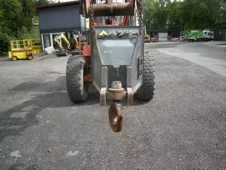 Tartozék 2018  Merlo Kranhaken Tre EMME (8)