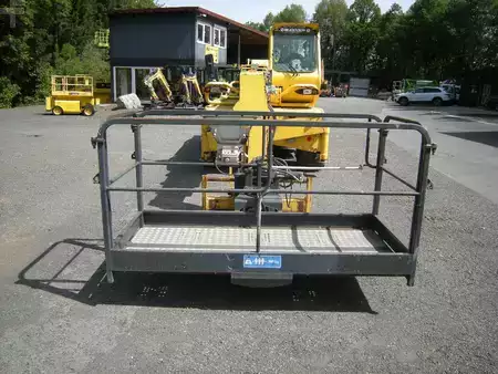 Особистий кошик 2013  Merlo Tremme PT.PRED.CDC (10)