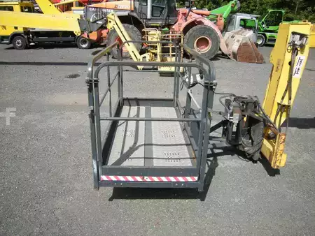 Особистий кошик 2013  Merlo Tremme PT.PRED.CDC (11)