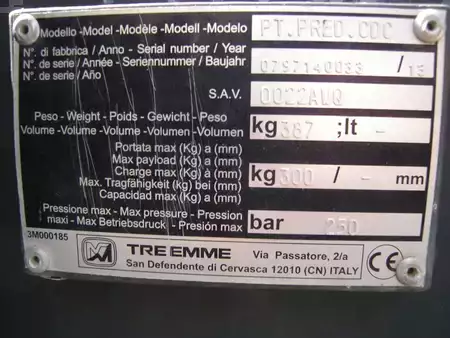 Особистий кошик 2013  Merlo Tremme PT.PRED.CDC (12)