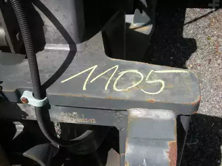 Особистий кошик 2013  Merlo Tremme PT.PRED.CDC (15)