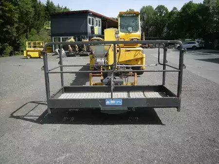 Особистий кошик 2013  Merlo Tremme PT.PRED.CDC (3)