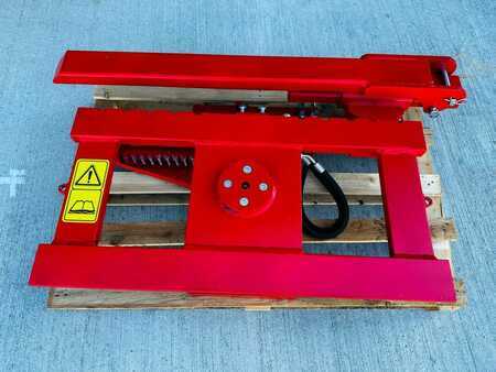 Drehgerät 2025  [div] EURO-ISO3 (1)