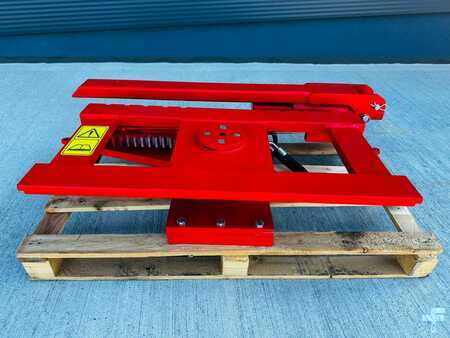 Drehgerät 2025  [div] EURO-ISO3 (2)