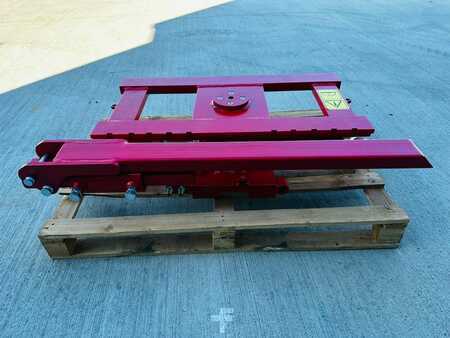 Drehgerät 2025  [div] EURO-ISO3 (3)